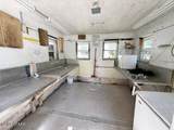 23479 430TH Street - Photo 12