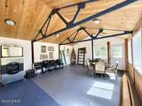 23479 430TH Street - Photo 13