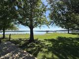 23479 430TH Street - Photo 14