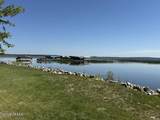 23479 430TH Street - Photo 16