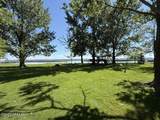 23479 430TH Street - Photo 17