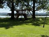 23479 430TH Street - Photo 18