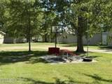 23479 430TH Street - Photo 19