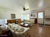 23479 430TH Street - Photo 2