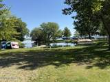 23479 430TH Street - Photo 20
