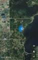 23479 430TH Street - Photo 21