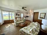 23479 430TH Street - Photo 3