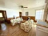 23479 430TH Street - Photo 4