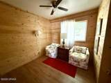 23479 430TH Street - Photo 5