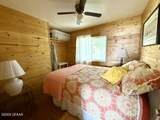 23479 430TH Street - Photo 6