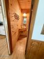 23479 430TH Street - Photo 7