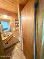 23479 430TH Street - Photo 8