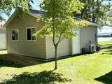 23479 430TH Street - Photo 9