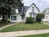 111 Harris Avenue - Photo 1