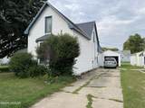 111 Harris Avenue - Photo 2