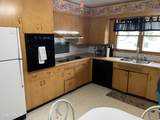 111 Harris Avenue - Photo 3