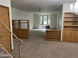 111 Harris Avenue - Photo 4