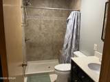 111 Harris Avenue - Photo 5