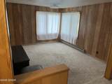 111 Harris Avenue - Photo 6