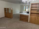 111 Harris Avenue - Photo 7