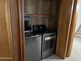 111 Harris Avenue - Photo 8