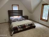 111 Harris Avenue - Photo 9