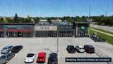 2712 S Columbia Road - Photo 1