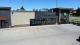 2712 S Columbia Road - Photo 3