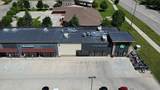 2712 S Columbia Road - Photo 4