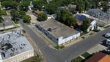513 10TH Avenue - Photo 2