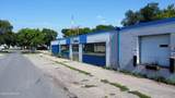 513 10TH Avenue - Photo 4