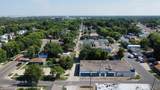 513 10TH Avenue - Photo 7