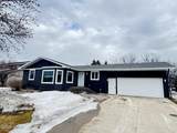 2126 12TH Avenue - Photo 1