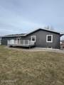 2126 12TH Avenue - Photo 33