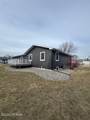 2126 12TH Avenue - Photo 34