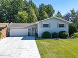 1621 Baron Boulevard - Photo 1