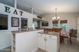 1621 Baron Boulevard - Photo 10