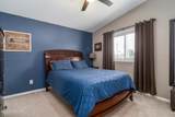 1621 Baron Boulevard - Photo 11