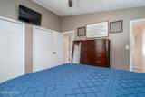 1621 Baron Boulevard - Photo 12
