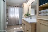 1621 Baron Boulevard - Photo 13