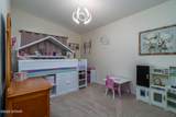1621 Baron Boulevard - Photo 14
