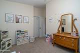 1621 Baron Boulevard - Photo 15