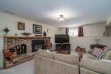 1621 Baron Boulevard - Photo 16