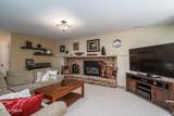1621 Baron Boulevard - Photo 17
