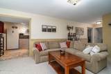 1621 Baron Boulevard - Photo 18