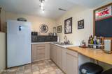1621 Baron Boulevard - Photo 19