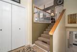 1621 Baron Boulevard - Photo 2