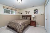 1621 Baron Boulevard - Photo 20