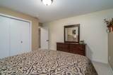 1621 Baron Boulevard - Photo 21