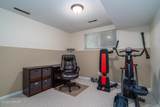 1621 Baron Boulevard - Photo 22